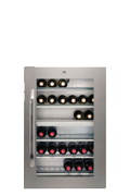 Reparación averías vinoteca Balay en  Navarra